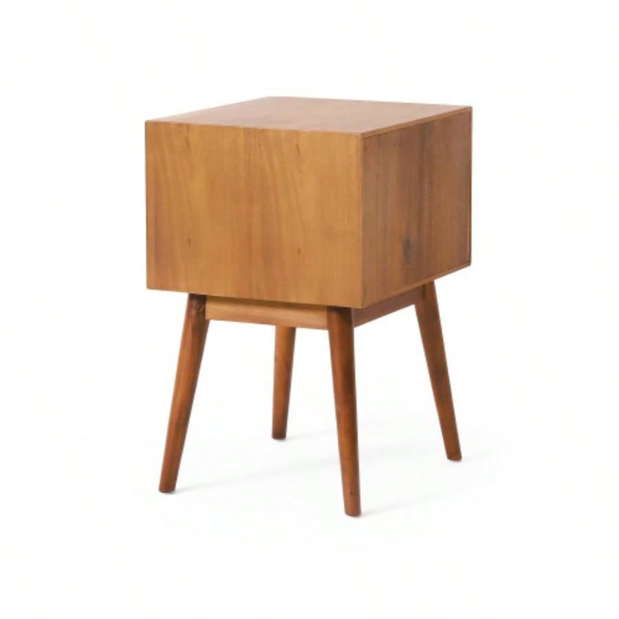 NIGHTSTAND, Popular styles for  2025 year