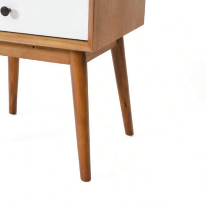 NIGHTSTAND, Popular styles for  2025 year