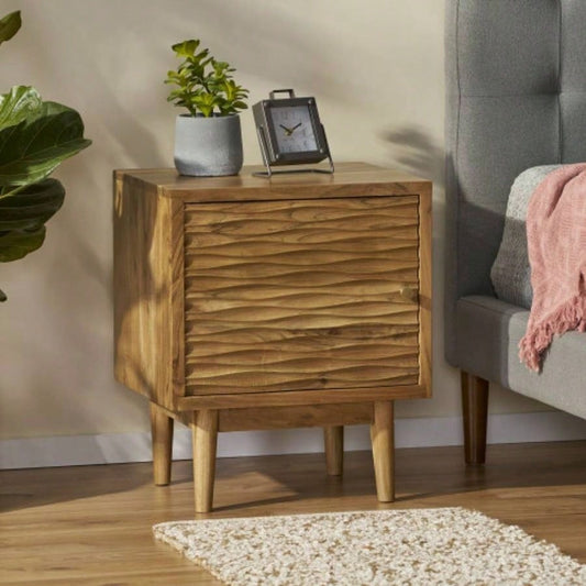 BEDSIDE 1 DOOR, Popular styles for  2025 year