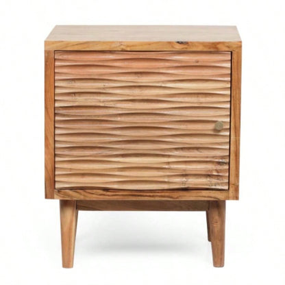 BEDSIDE 1 DOOR, Popular styles for  2025 year