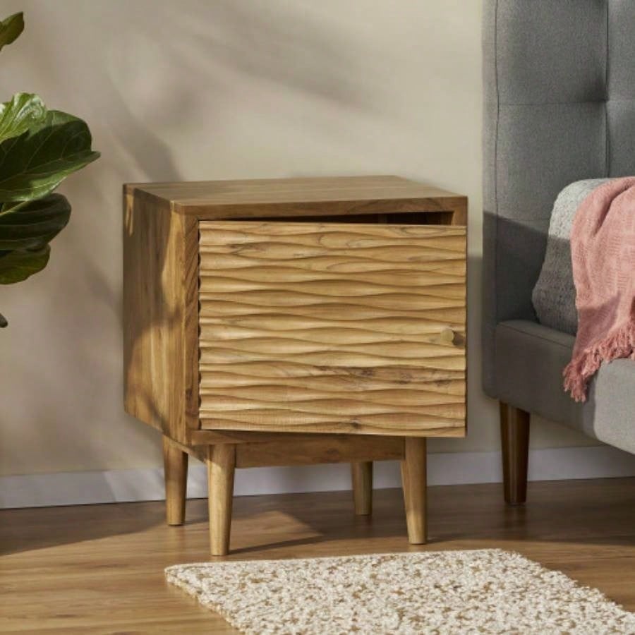 BEDSIDE 1 DOOR, Popular styles for  2025 year