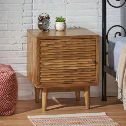 BEDSIDE 1 DOOR, Popular styles for  2025 year