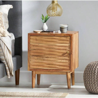 BEDSIDE 1 DOOR, Popular styles for  2025 year