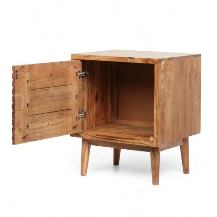 BEDSIDE 1 DOOR, Popular styles for  2025 year
