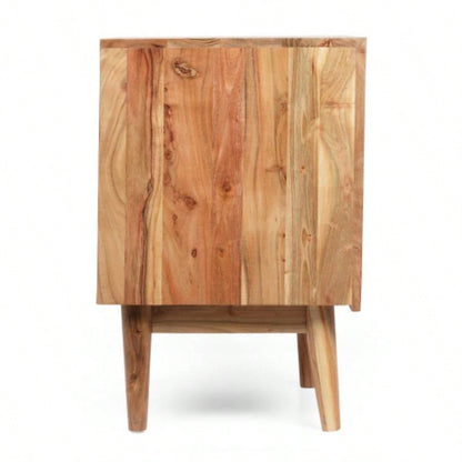 BEDSIDE 1 DOOR, Popular styles for  2025 year