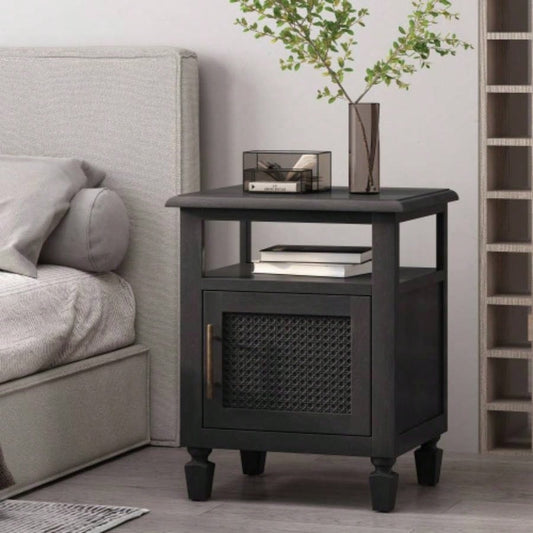 NIGHTSTAND, Popular styles for  2025 year