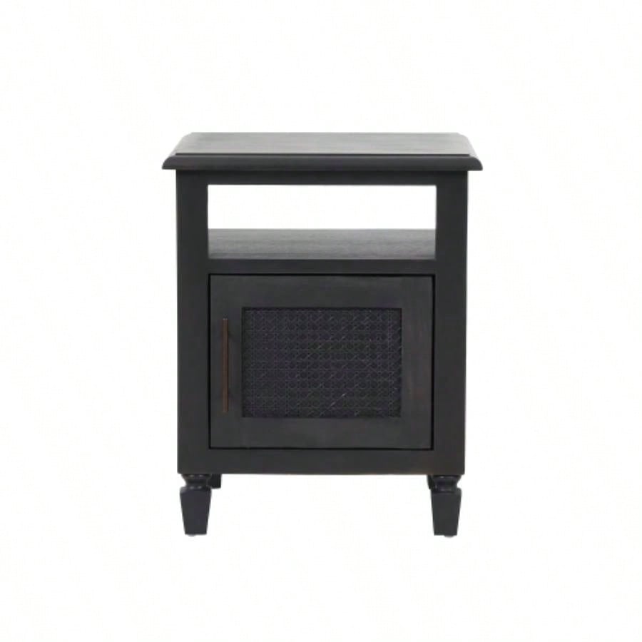 NIGHTSTAND, Popular styles for  2025 year