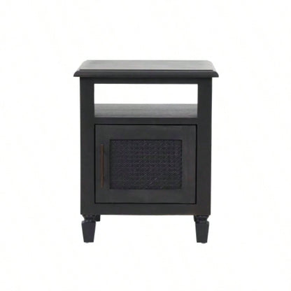 NIGHTSTAND, Popular styles for  2025 year