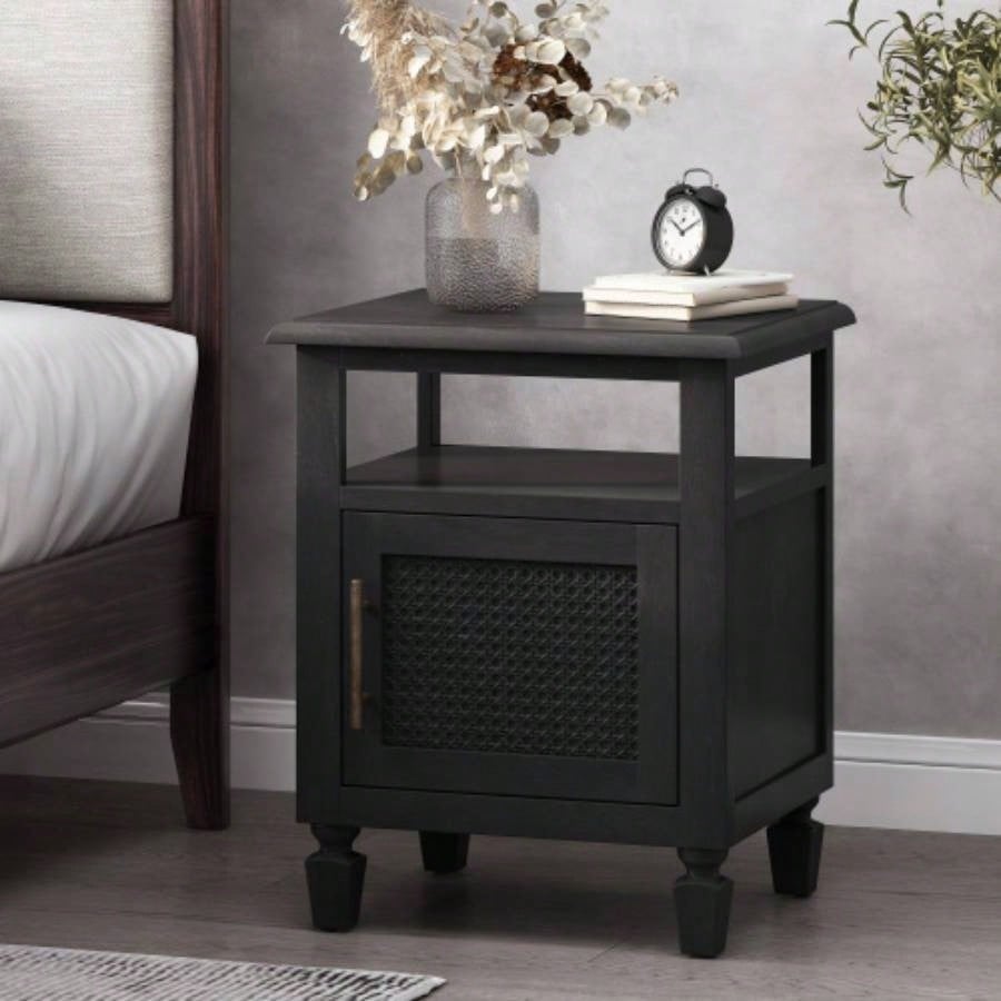 NIGHTSTAND, Popular styles for  2025 year