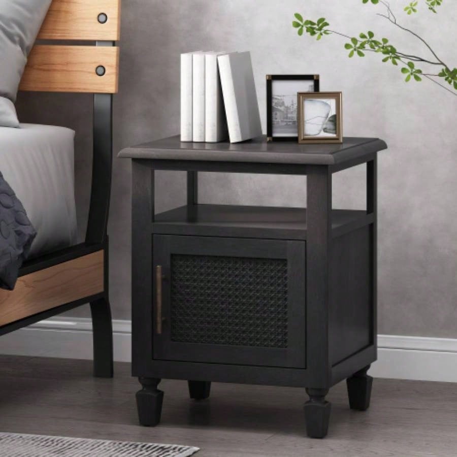 NIGHTSTAND, Popular styles for  2025 year