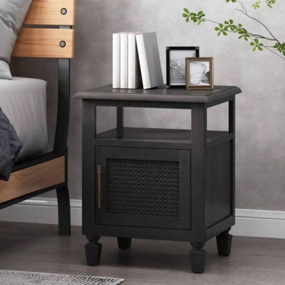 NIGHTSTAND, Popular styles for  2025 year