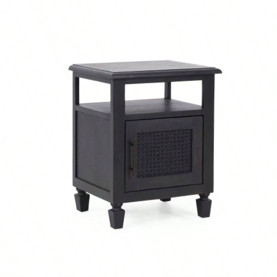 NIGHTSTAND, Popular styles for  2025 year