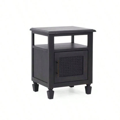 NIGHTSTAND, Popular styles for  2025 year