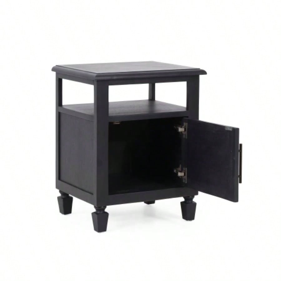 NIGHTSTAND, Popular styles for  2025 year