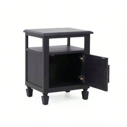 NIGHTSTAND, Popular styles for  2025 year