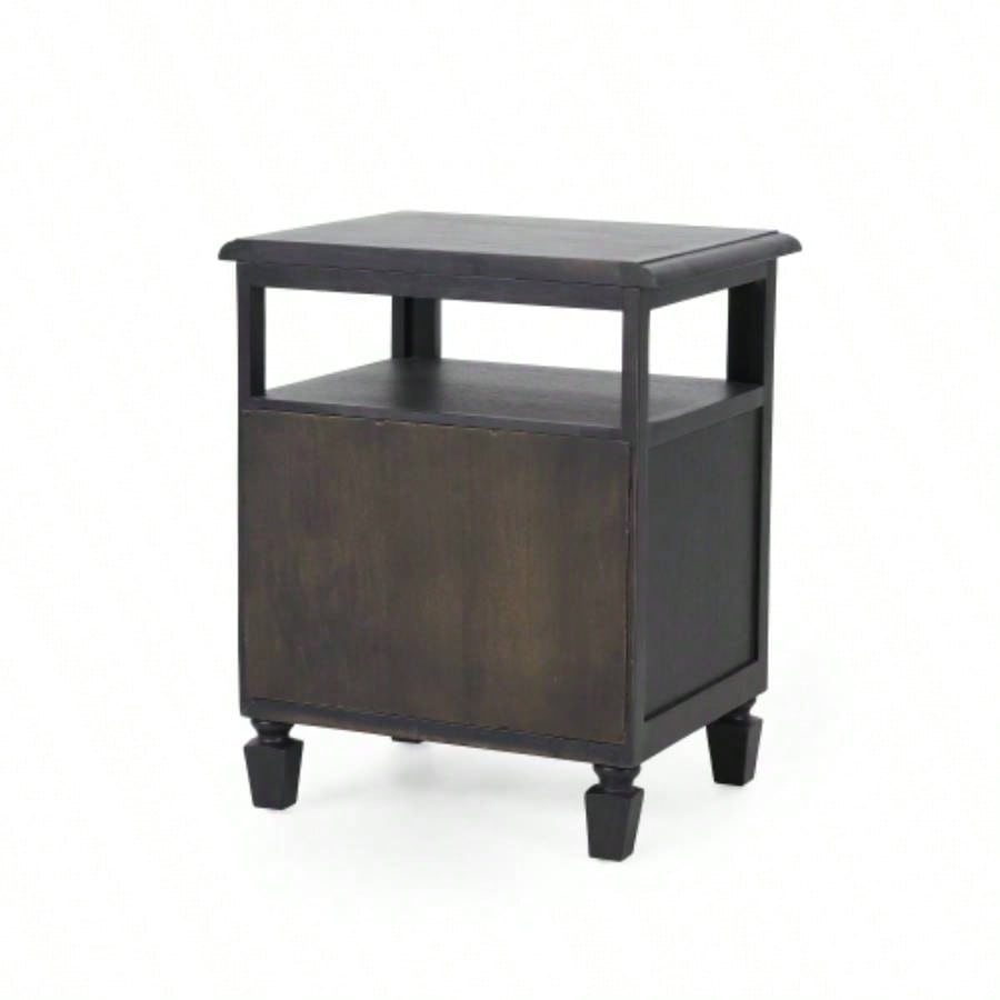 NIGHTSTAND, Popular styles for  2025 year