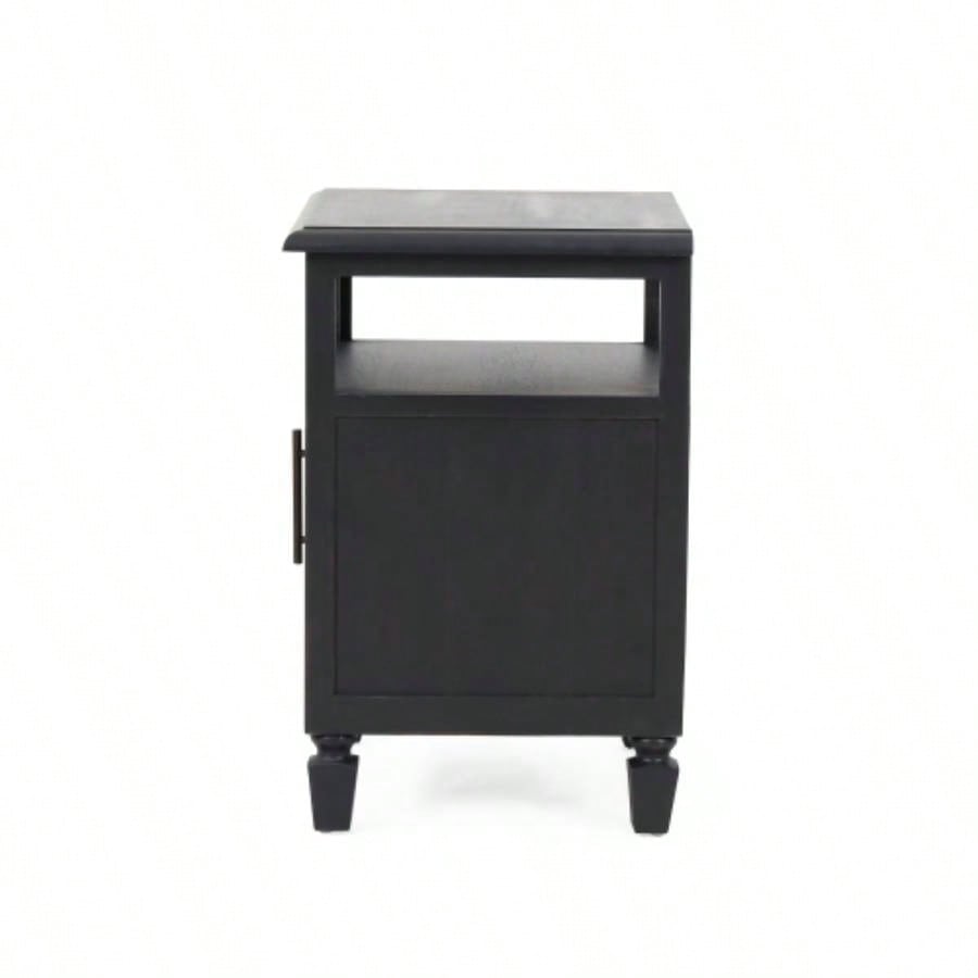 NIGHTSTAND, Popular styles for  2025 year