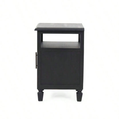 NIGHTSTAND, Popular styles for  2025 year