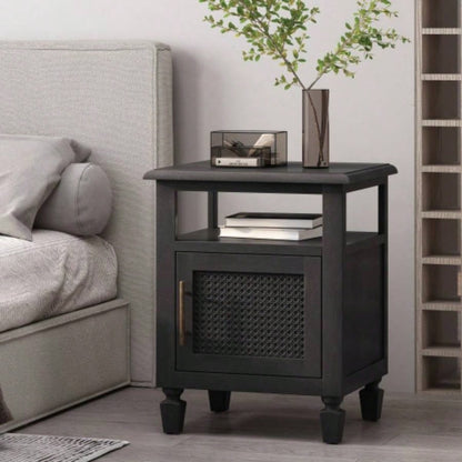 NIGHTSTAND, Popular styles for  2025 year