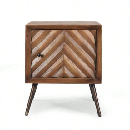 WOODEN IRON CABINET, Popular styles for  2025 year
