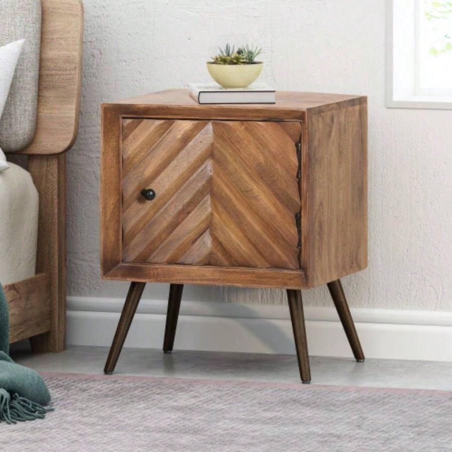 WOODEN IRON CABINET, Popular styles for  2025 year