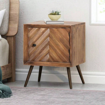 WOODEN IRON CABINET, Popular styles for  2025 year