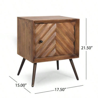 WOODEN IRON CABINET, Popular styles for  2025 year
