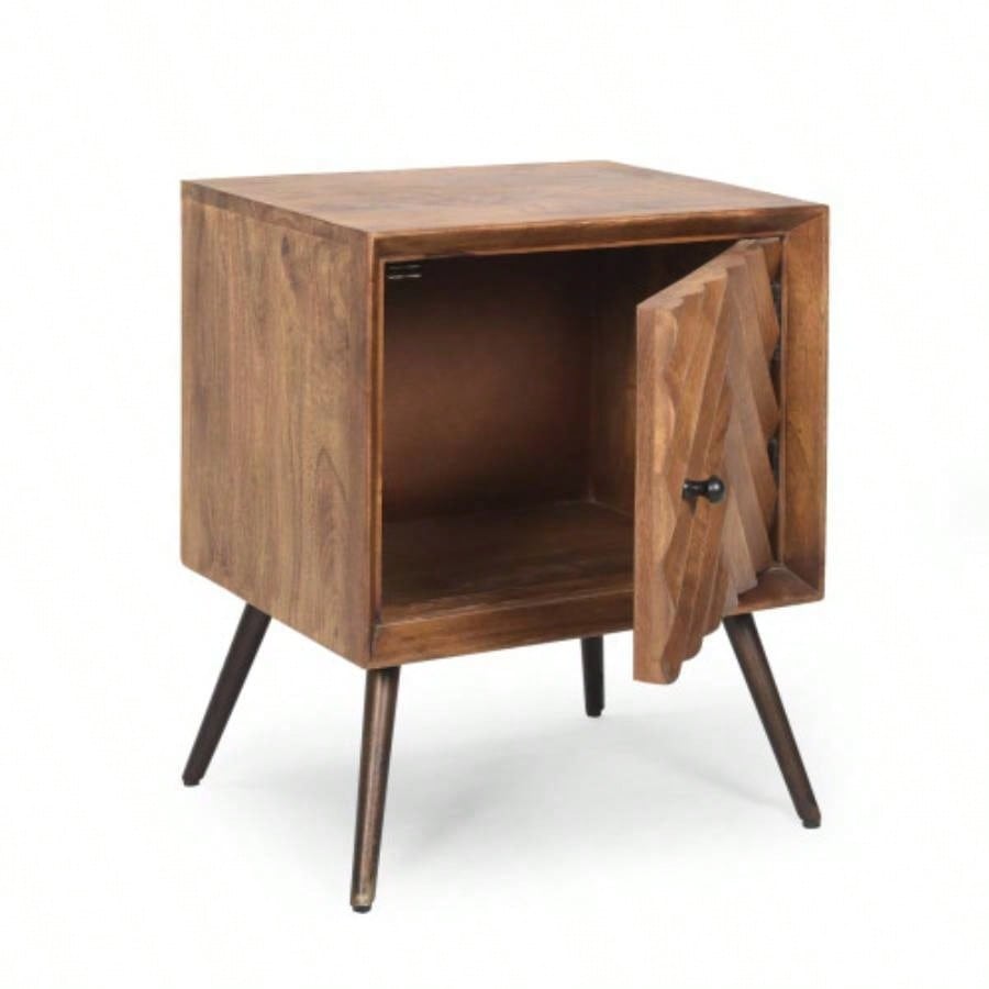 WOODEN IRON CABINET, Popular styles for  2025 year