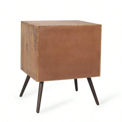 WOODEN IRON CABINET, Popular styles for  2025 year