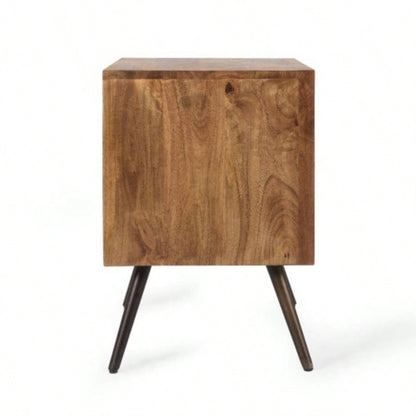 WOODEN IRON CABINET, Popular styles for  2025 year
