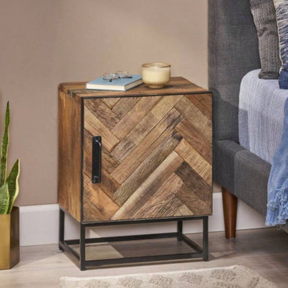NIGHT STAND, Popular styles for  2025 year