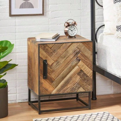NIGHT STAND, Popular styles for  2025 year