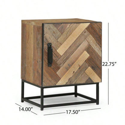 NIGHT STAND, Popular styles for  2025 year