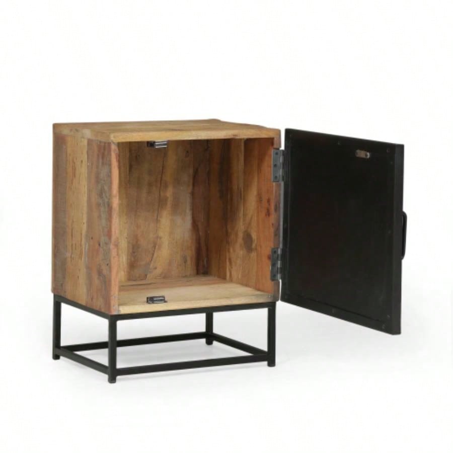 NIGHT STAND, Popular styles for  2025 year