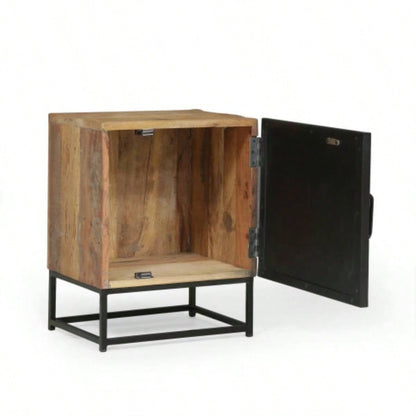 NIGHT STAND, Popular styles for  2025 year