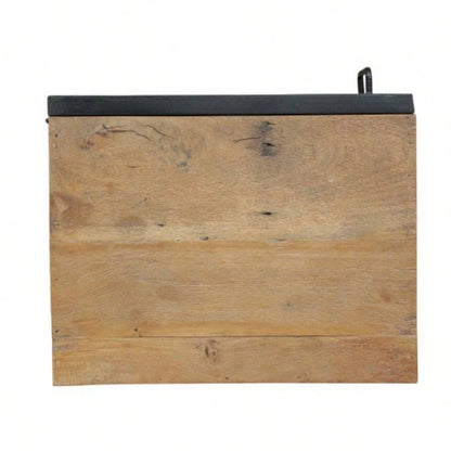 NIGHT STAND, Popular styles for  2025 year