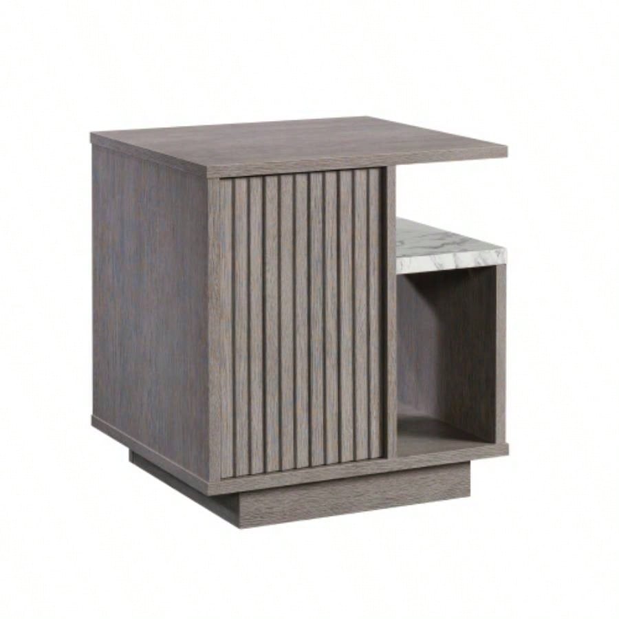 Night Stand, Brown, Popular styles for  2025 year