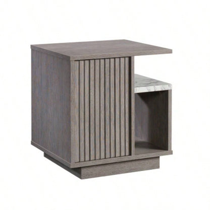 Night Stand, Brown, Popular styles for  2025 year