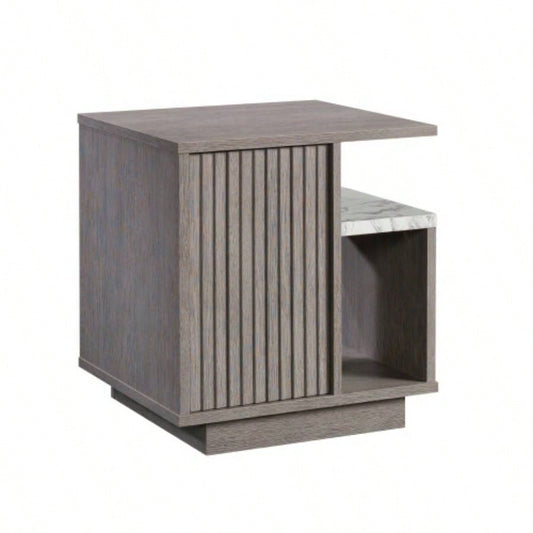 Night Stand, Brown, Popular styles for  2025 year