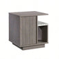 Night Stand, Brown, Popular styles for  2025 year