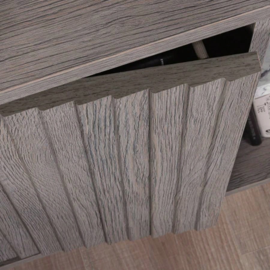 Night Stand, Brown, Popular styles for  2025 year