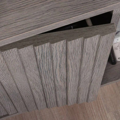 Night Stand, Brown, Popular styles for  2025 year