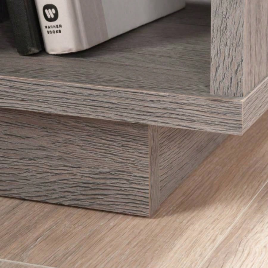 Night Stand, Brown, Popular styles for  2025 year