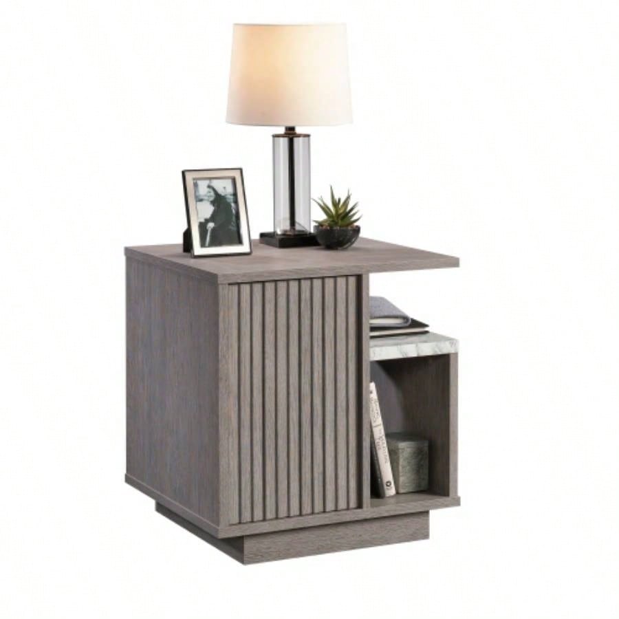 Night Stand, Brown, Popular styles for  2025 year