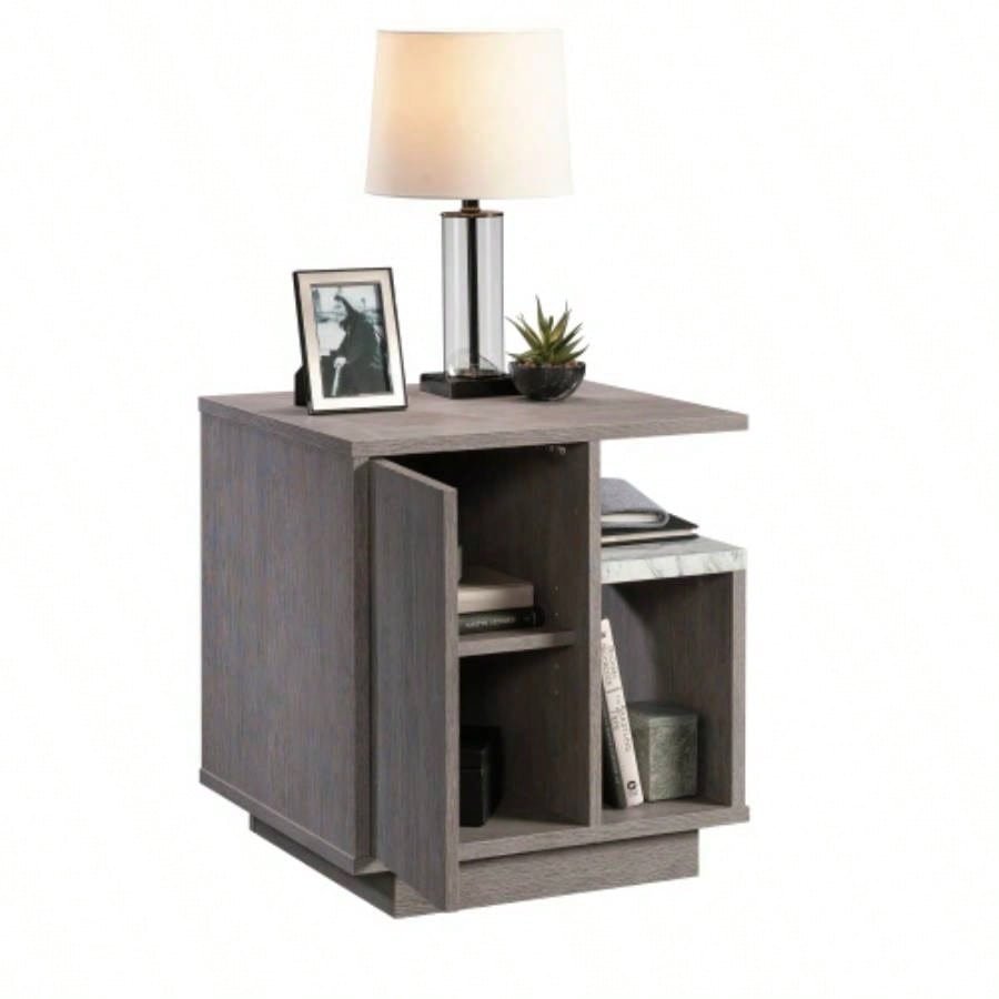 Night Stand, Brown, Popular styles for  2025 year