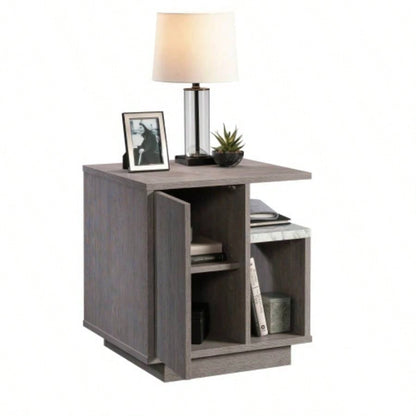 Night Stand, Brown, Popular styles for  2025 year
