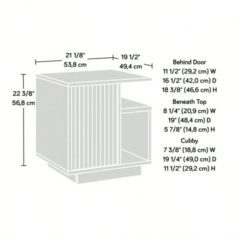 Night Stand, Brown, Popular styles for  2025 year