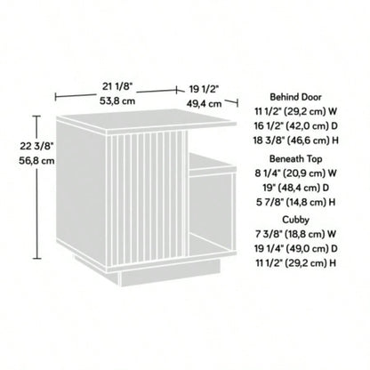 Night Stand, Brown, Popular styles for  2025 year