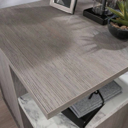 Night Stand, Brown, Popular styles for  2025 year