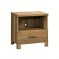 Night Stand, Brown, Popular styles for  2025 year